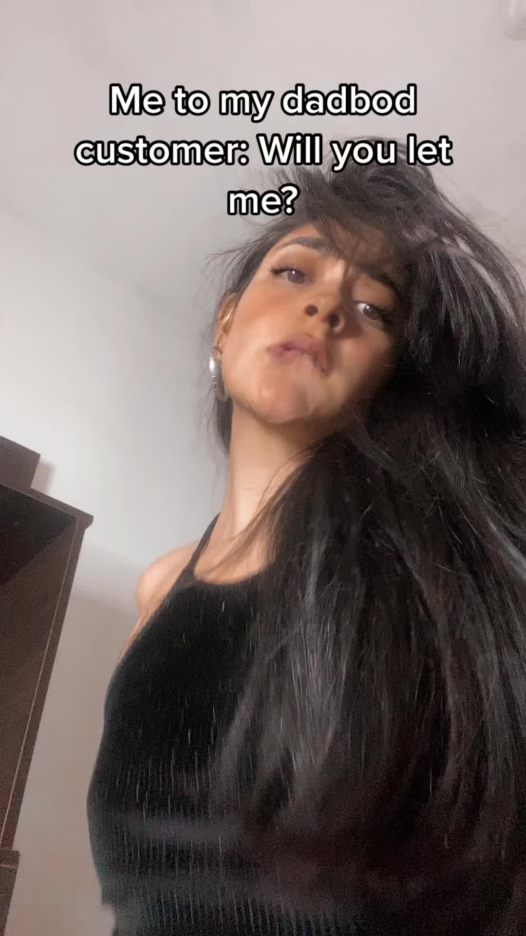 @scarlett