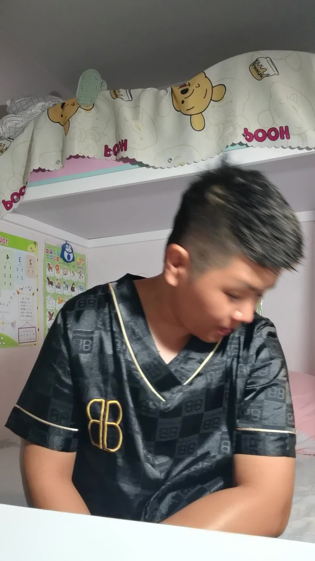 @user7776130963395