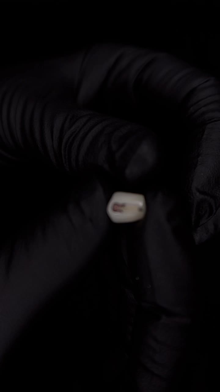 @Utah Valley Dental Lab