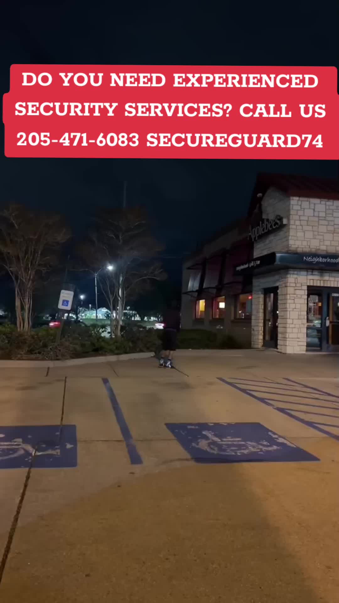 @SECUREGUARD