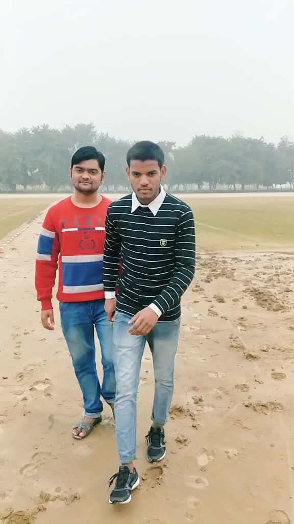 @team of line