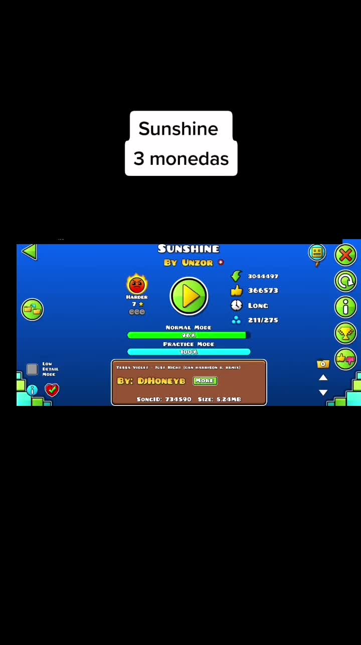 @Creepacio