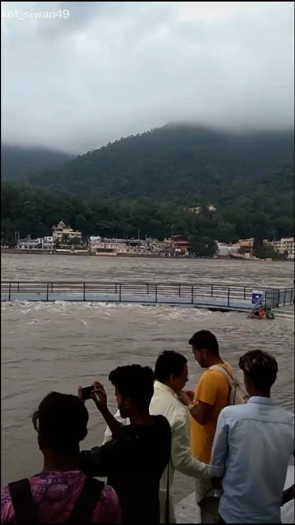 @komalsunil1