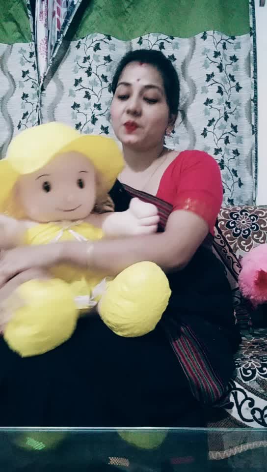 @Princess pinky.1234