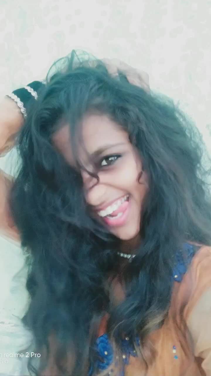 @andhra_rowdy_pilla