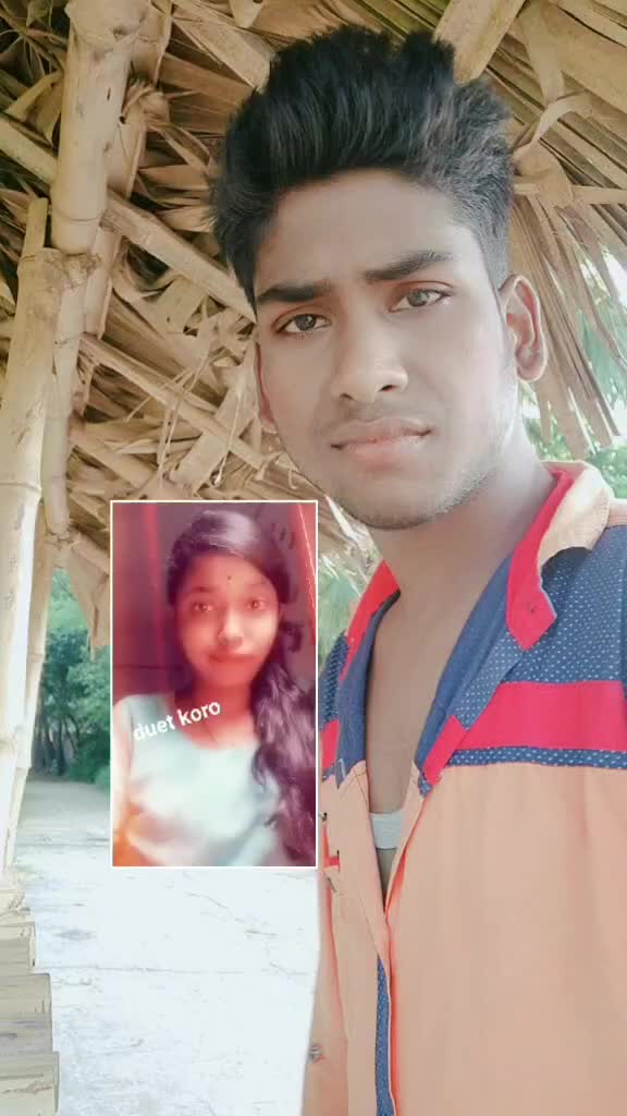@Tripura_team03