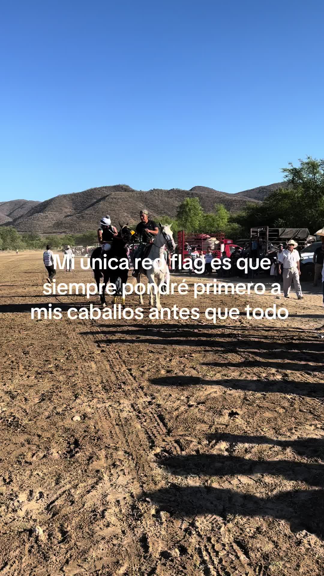 @Adolfo Gonzalez Ruiz