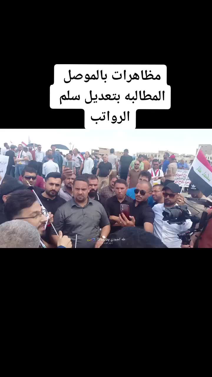 @سبــ͢ᰔᩚـورتي