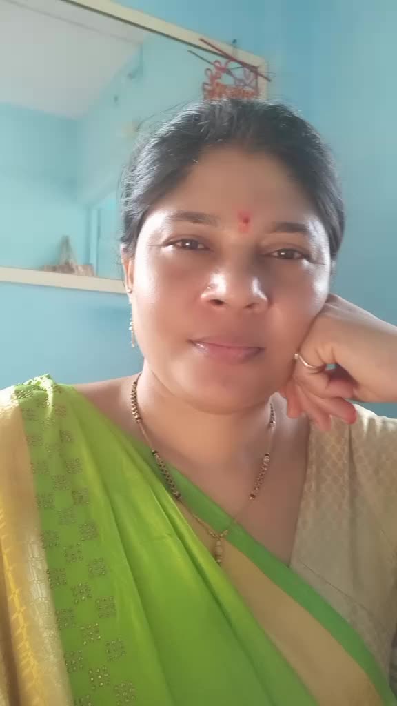 @7777shravani