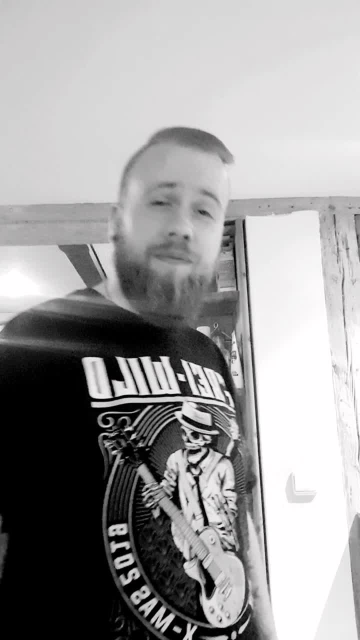 @Frei_und_Wild