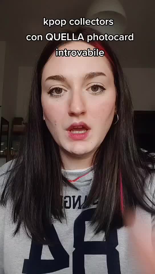 @Alex
