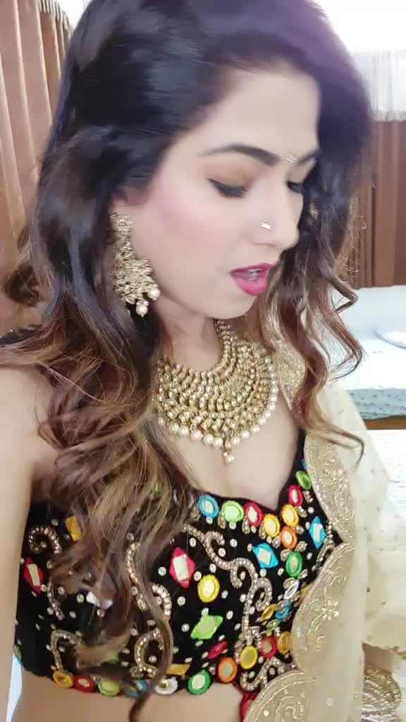 @Reena Soni