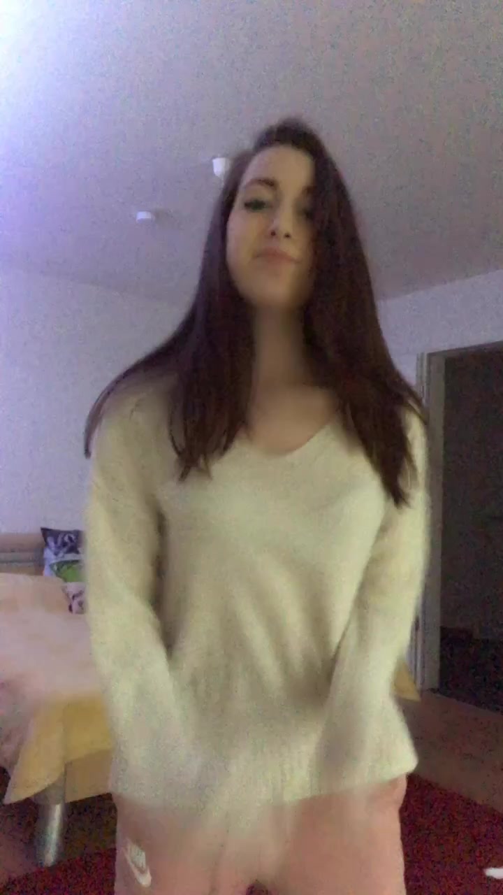 @alina; ♡