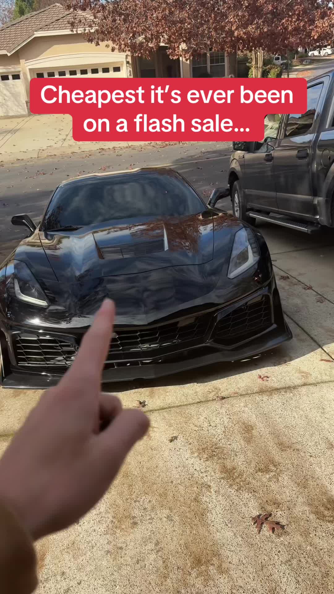 @Ronins.Fav.Finds