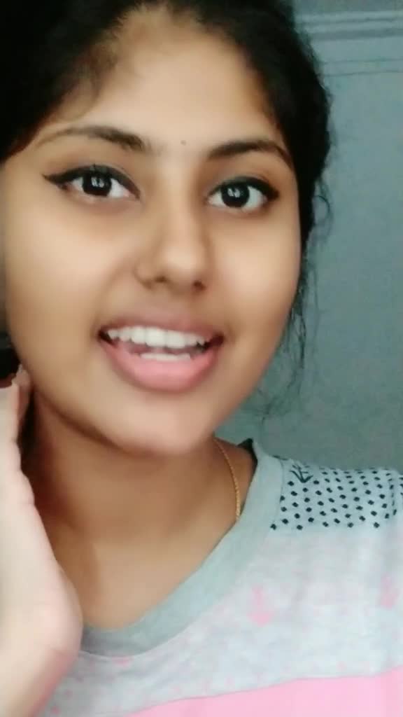 @Chattambi kalyani