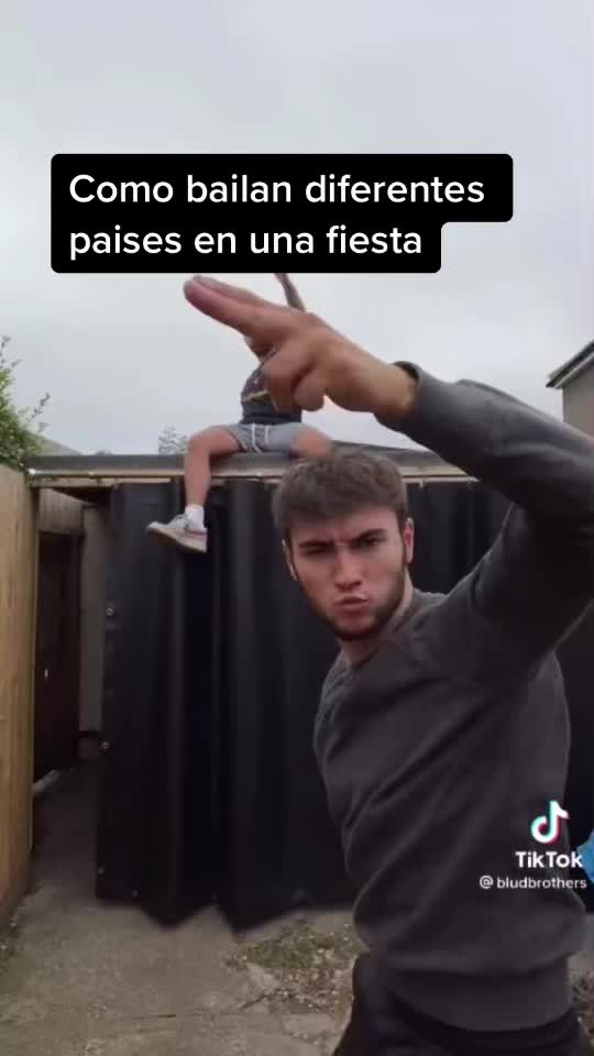 @frankillo