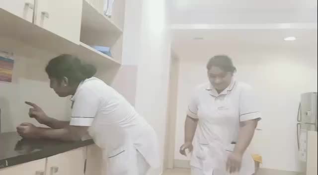 @Ria Mohan Nair