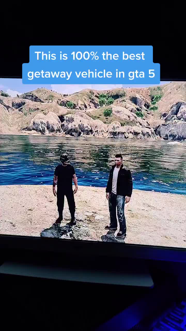 @Hi