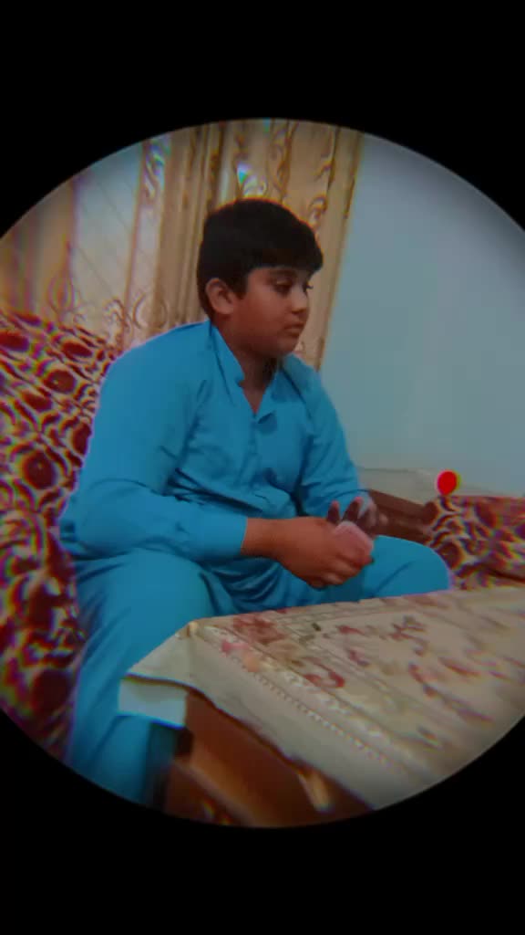 @nizampura ch80
