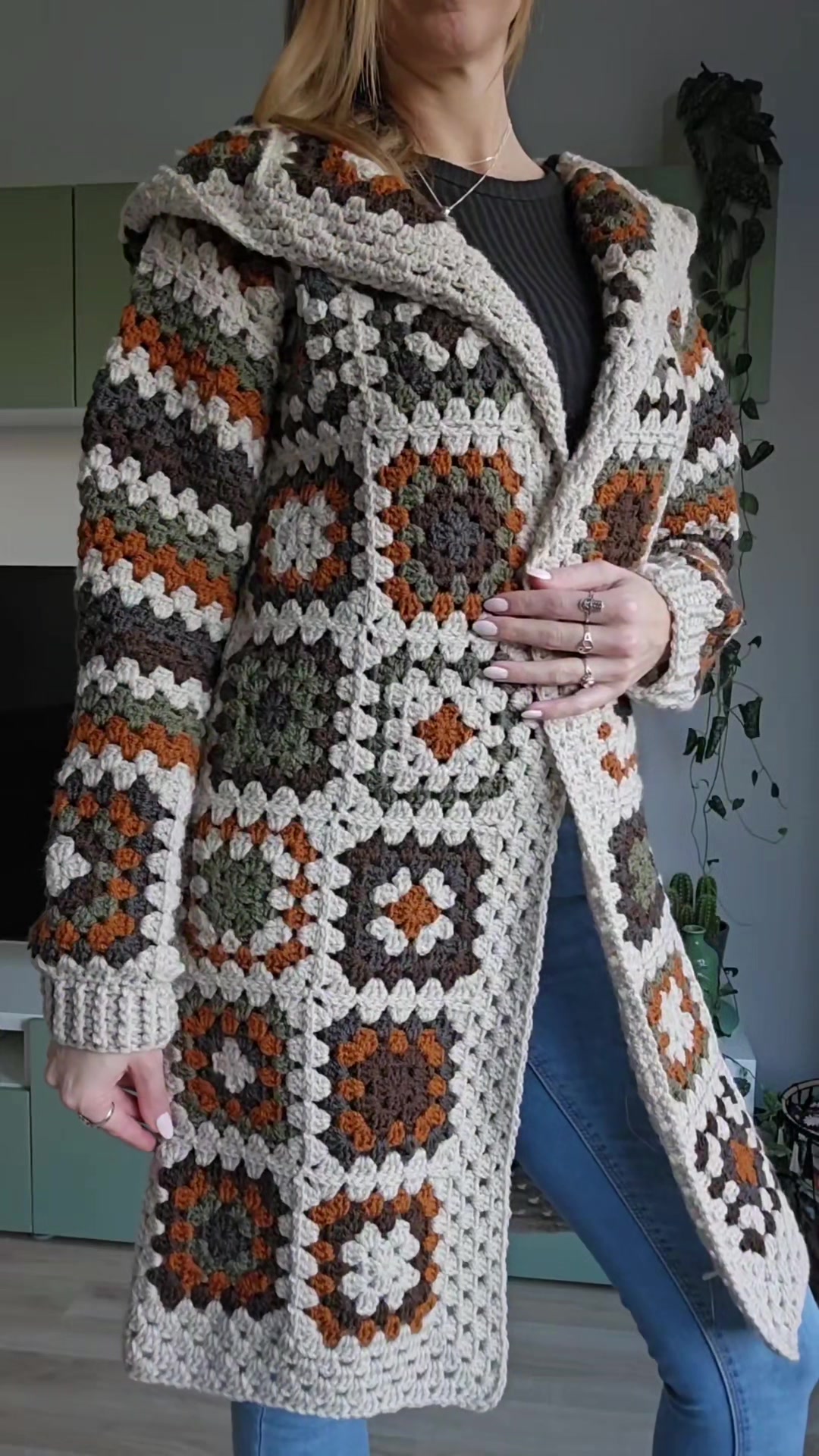 @Annah Haakt Crochet Designs