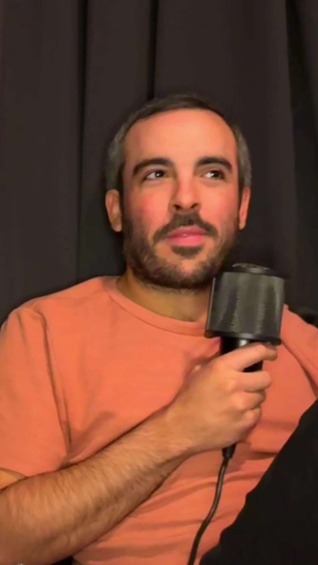 @The Rebelnaut Podcast