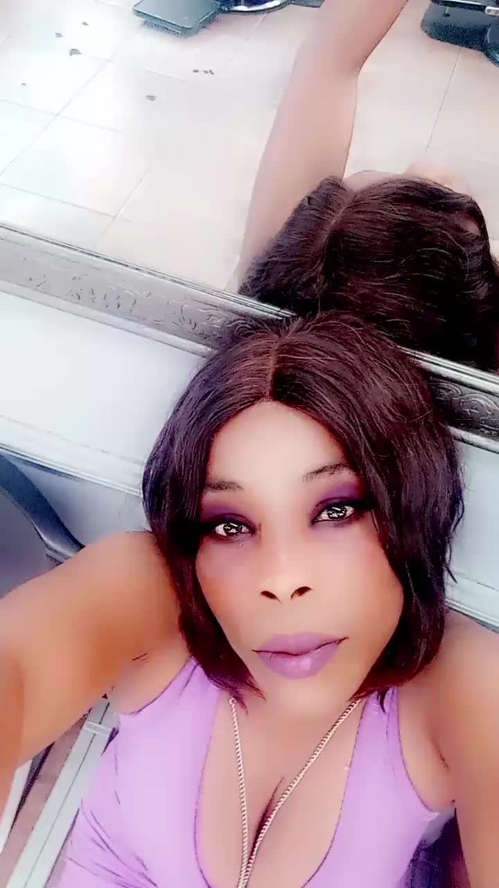 @carolane 🥰Rihanna💋