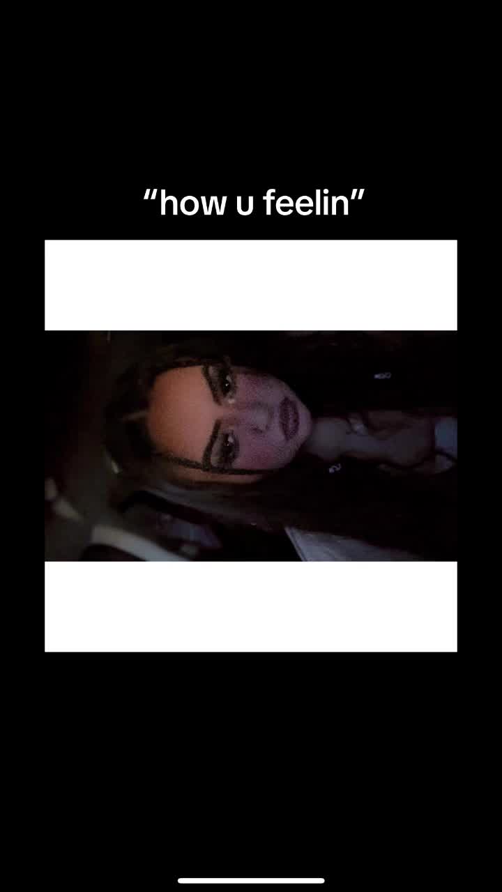@satiiivaxo