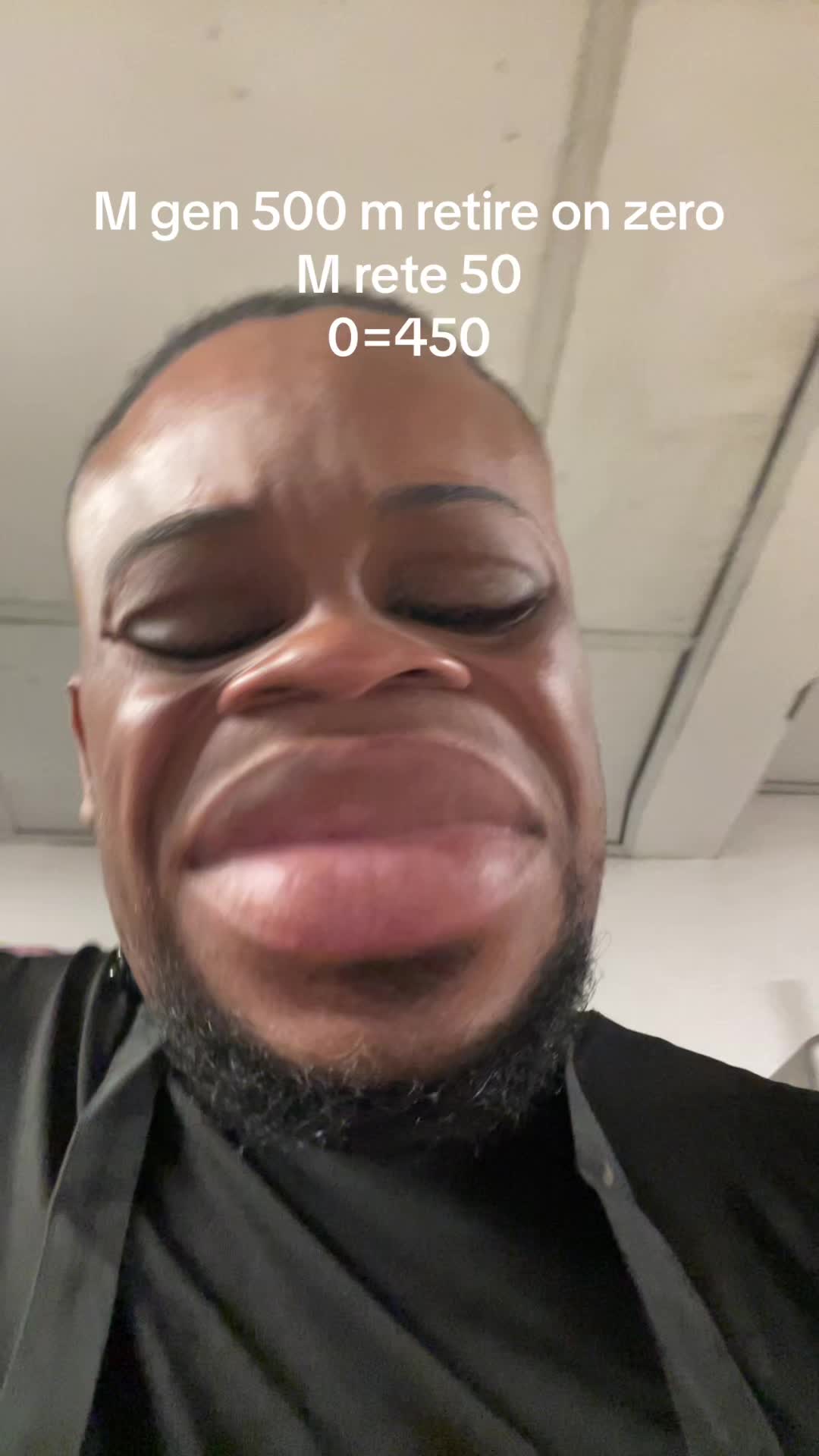 @GuyTheMulat