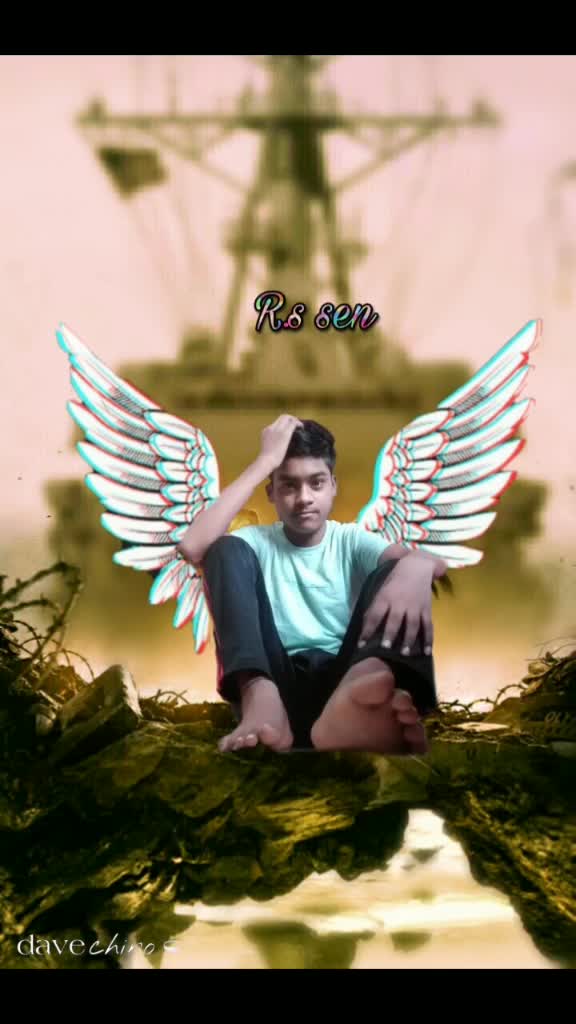 @rachitsen