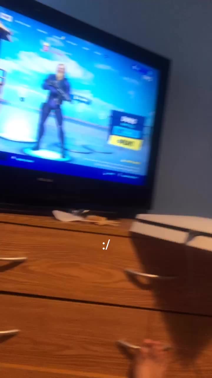 @get noob