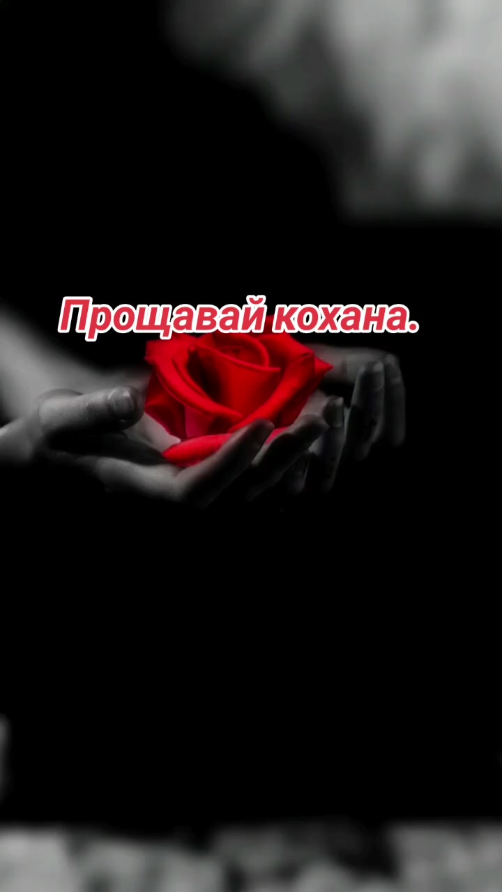 @E💙w💛h💙e💛n💙i💛j💙a💛