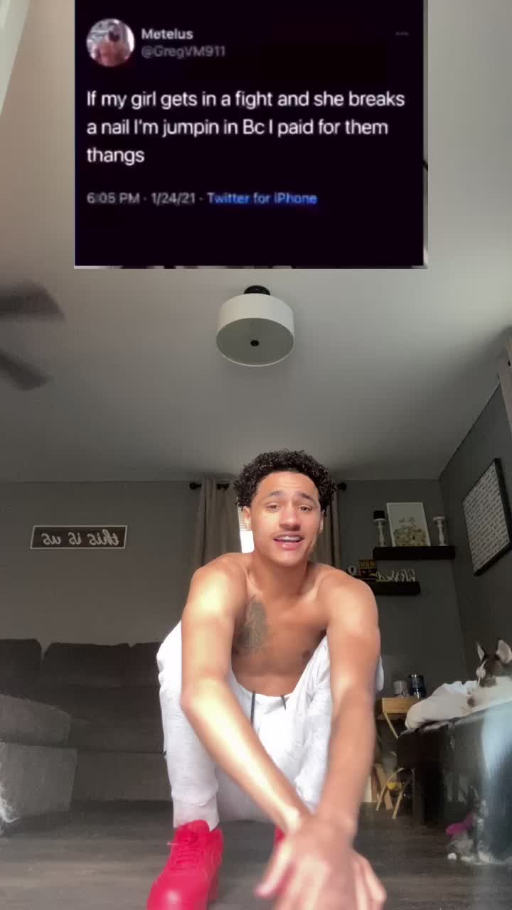 @stunnablazzing