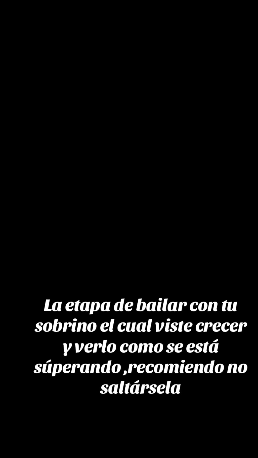 @C.L 💙