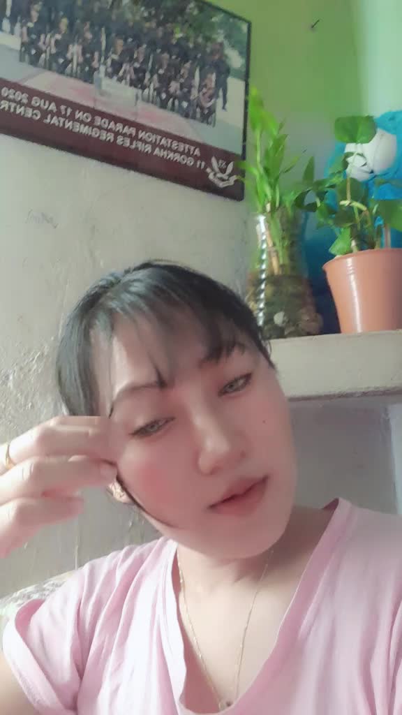 @sampangma