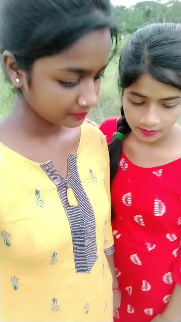 @😜Kajal 😉