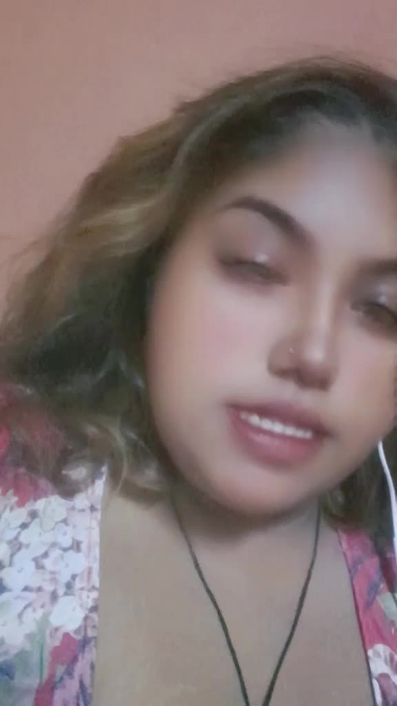 @Shiwanie Haripersad