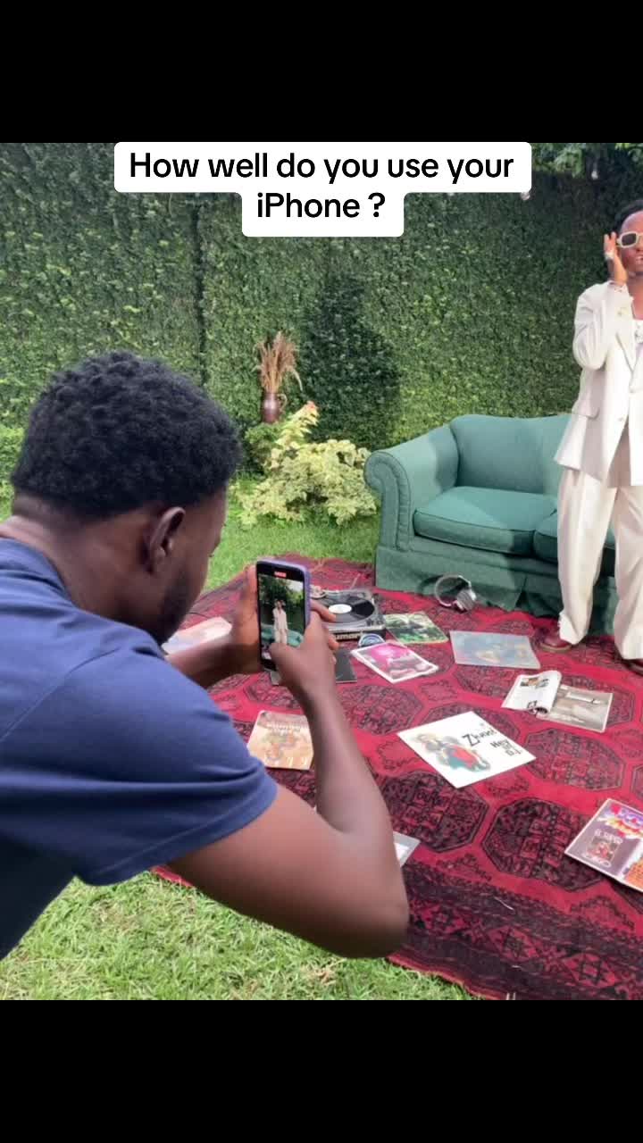 @OPEIMU 🇬🇭🐐