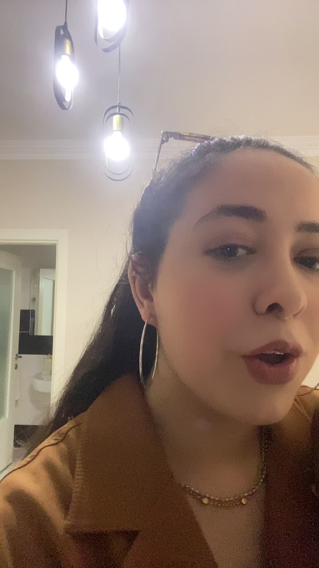 @Bilge Dağlı