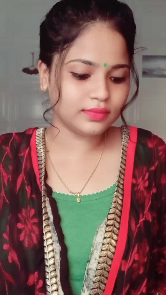 @Jyoti Pawar