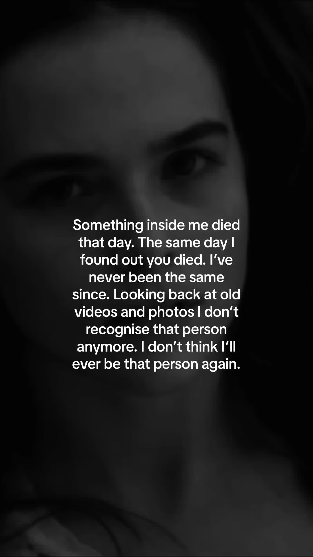 @🪫