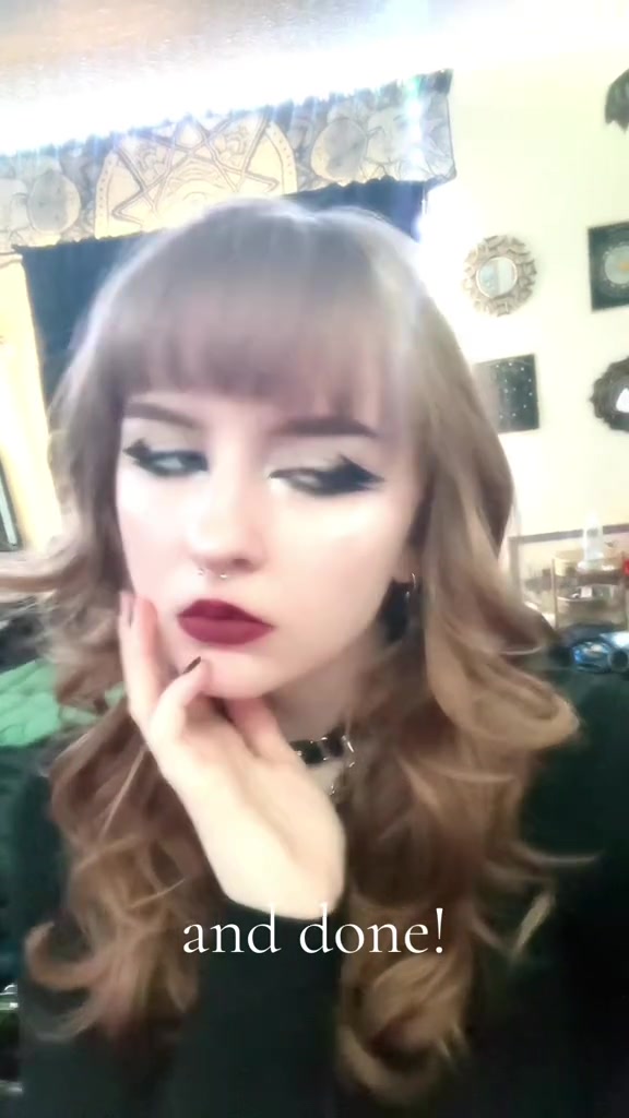 @des