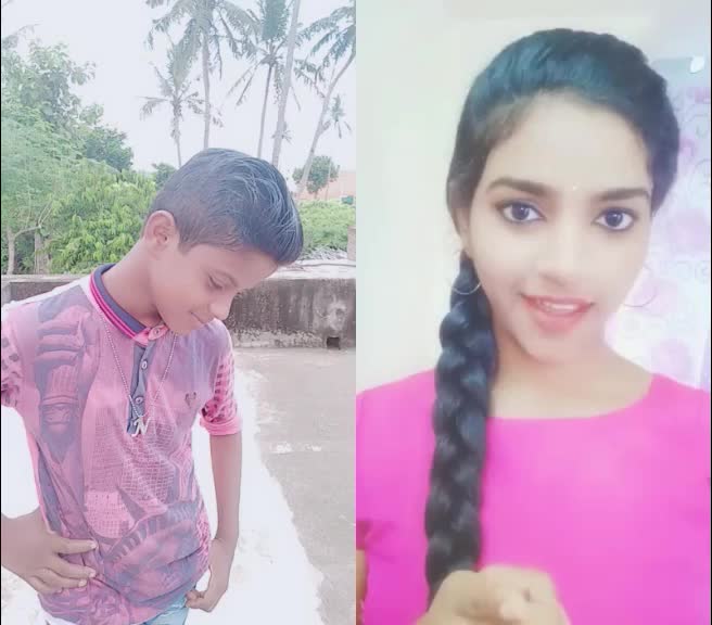 @13210jaanu sandy