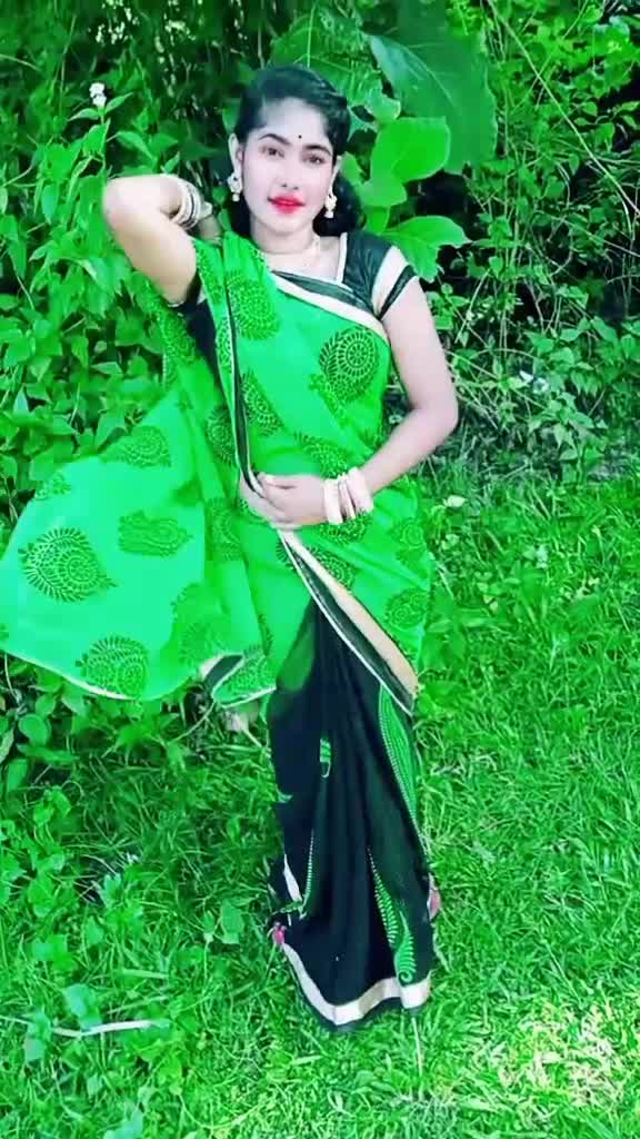@Dipasharma655