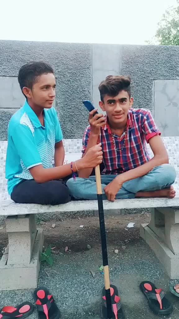 @Jay Solanki