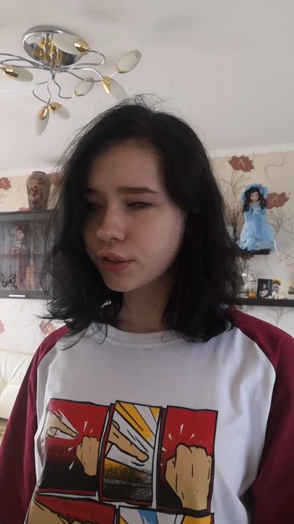 @🧁Злой маффин🧁