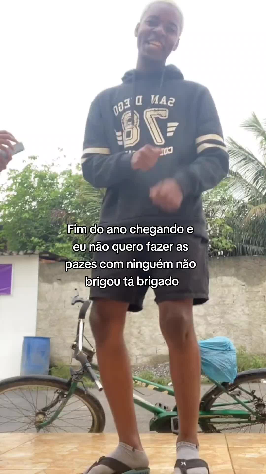 @Wlzinofcc🤴🏾