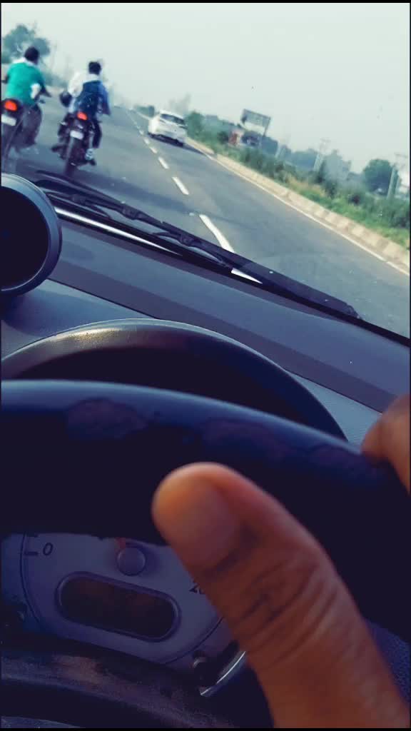 @Kamal Panchal