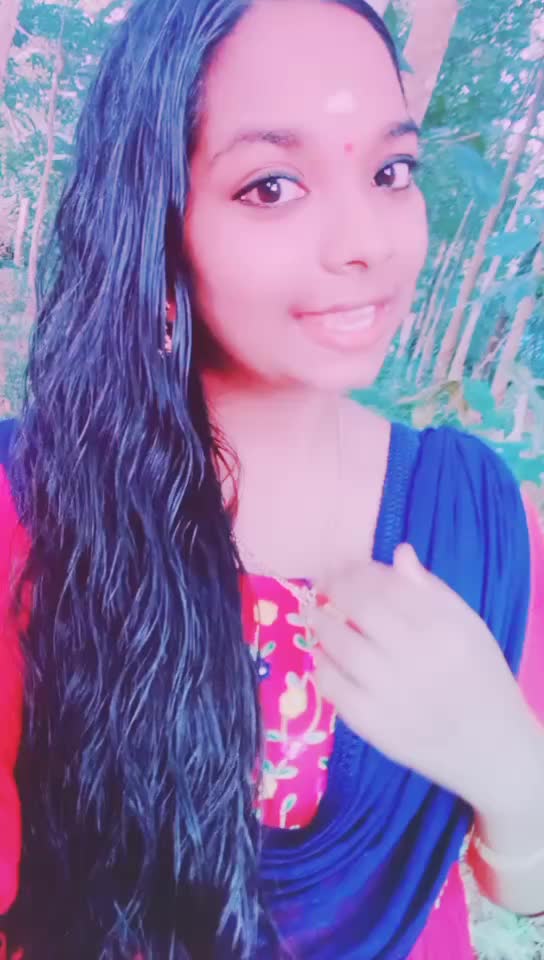 @sruthy Gokul