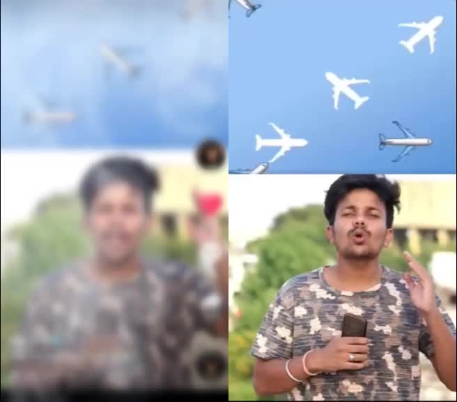 @only_amit🔥🔥