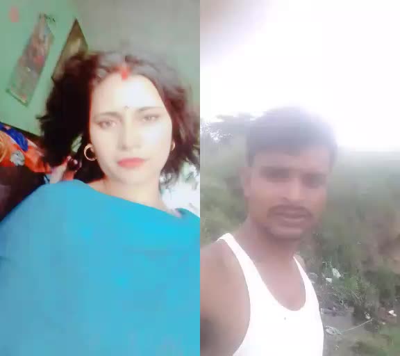 @user5066583494298